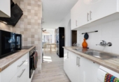 Chalet independiente con terreno en venta en la España, San Fulgencio, ref: TR395028 foto