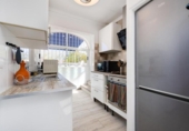 Chalet independiente con terreno en venta en la España, San Fulgencio, ref: TR395028 foto