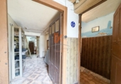 Casa de poble en venda a la España, Santiago de Compostel·la, ref.: TR395027 foto