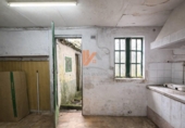Casa de poble en venda a la España, Santiago de Compostel·la, ref.: TR395027 foto