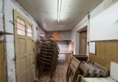 Casa de poble en venda a la España, Santiago de Compostel·la, ref.: TR395027 foto
