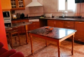la Font de la Figuera 356&nbsp;m² 