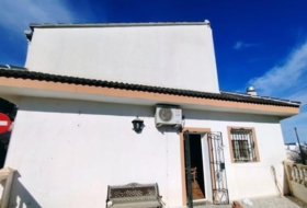 la Font de la Figuera 356&nbsp;m² 