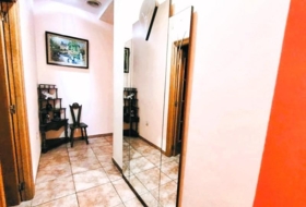 la Font de la Figuera 356&nbsp;m² 