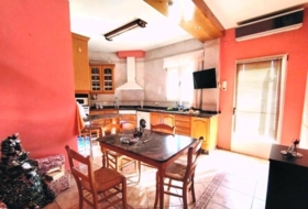 la Font de la Figuera 356&nbsp;m² 