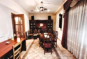 la Font de la Figuera 356&nbsp;m² 