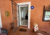 Country house with land for sale on España, Almansa, ref: TR395006 photo