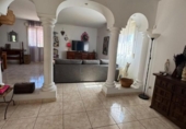 Country house with land for sale on España, Almansa, ref: TR395006 photo
