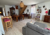 Country house with land for sale on España, Almansa, ref: TR395006 photo