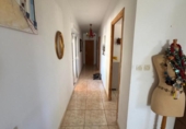 Country house with land for sale on España, Almansa, ref: TR395006 photo