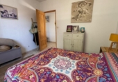 Country house with land for sale on España, Almansa, ref: TR395006 photo