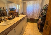 Country house with land for sale on España, Almansa, ref: TR395006 photo
