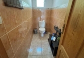 Country house with land for sale on España, Almansa, ref: TR395006 photo