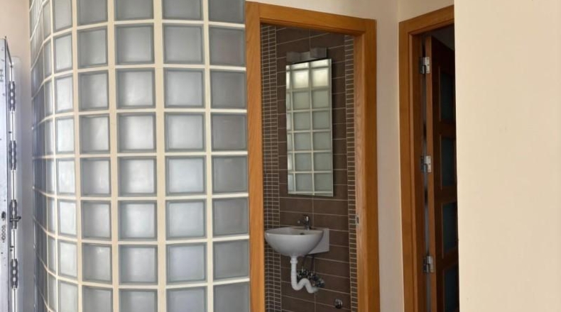 Аликанте - Elche - 1200m2