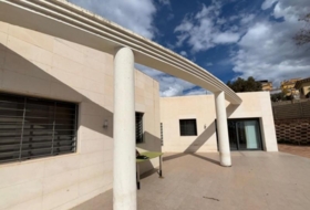 Elx 1200&nbsp;m² 