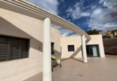 Xalet independent amb terreny en venda a la España, Elx, ref.: TR394988 foto