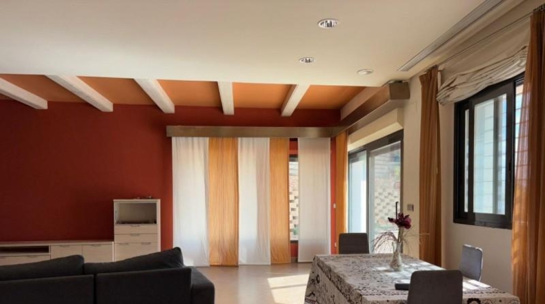 Аликанте - Elche - 1200m2