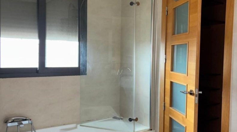Аликанте - Elche - 1200m2