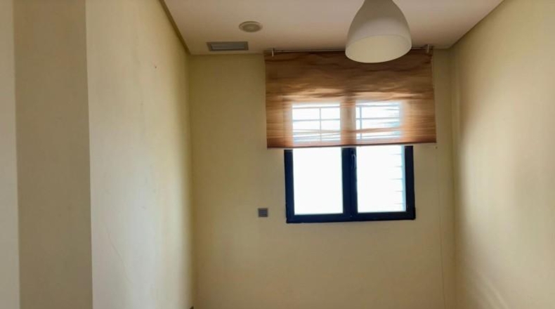 Аликанте - Elche - 1200m2