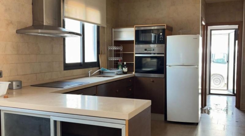 Аликанте - Elche - 1200m2