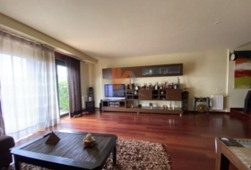 Santiago de Compostel·la 200&nbsp;m² 