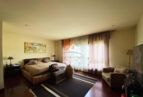 Santiago de Compostel·la 200&nbsp;m² 