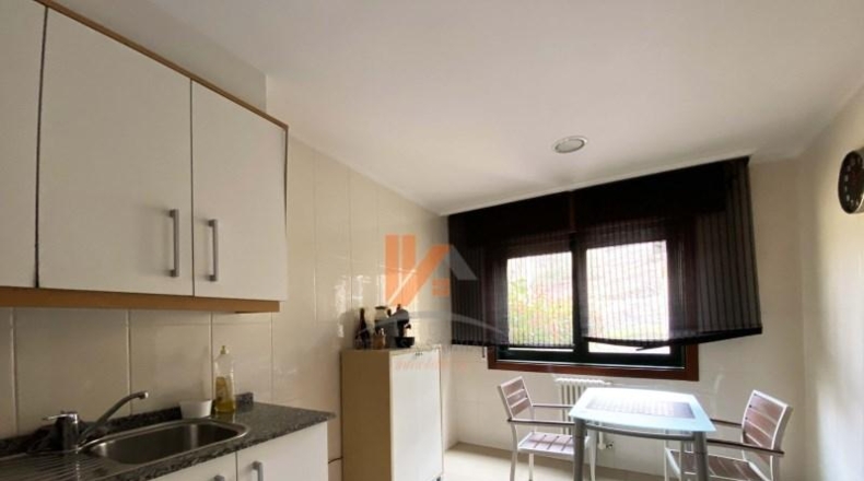 La Coruna - Santiago de Compostel·la - 200m2