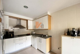 Santiago de Compostel·la 200&nbsp;m² 