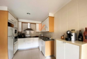 Santiago de Compostel·la 200&nbsp;m² 