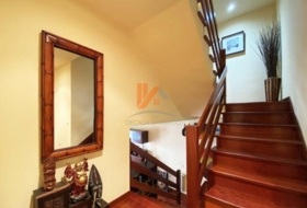 Santiago de Compostel·la 200&nbsp;m² 