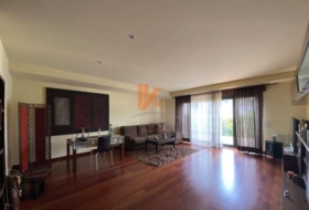 Santiago de Compostel·la 200&nbsp;m² 