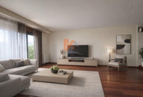 Santiago de Compostel·la 200&nbsp;m² 