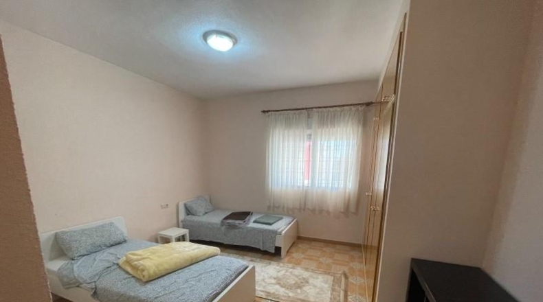 Alicante - Altea - 12000m2