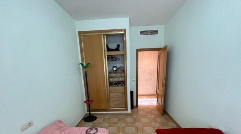 Alicante - Altea - 12000m2