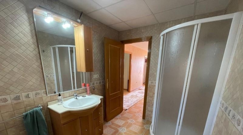 Alicante - Altea - 12000m2