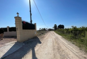 Foto 10