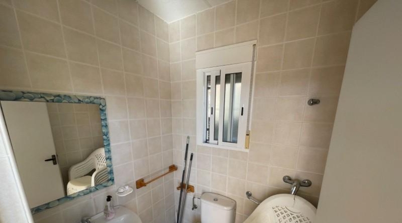 Alicante - Altea - 12000m2