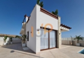 Casa de poble en venda a la España, Media Legua, ref.: TR394962 foto