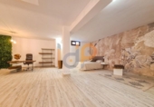 Casa de poble en venda a la España, Media Legua, ref.: TR394962 foto