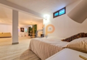 Casa de poble en venda a la España, Media Legua, ref.: TR394962 foto