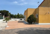Casa de poble en venda a la España, Elx, ref.: TR394960 foto