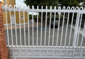 Casa de poble en venda a la España, Elx, ref.: TR394960 foto
