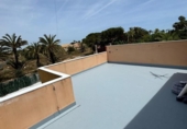 Casa de poble en venda a la España, Elx, ref.: TR394960 foto