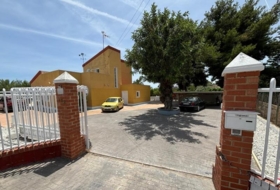 Foto 14