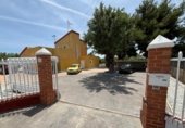 Casa de poble en venda a la España, Elx, ref.: TR394960 foto