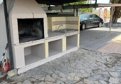 Casa de poble en venda a la España, Elx, ref.: TR394960 foto