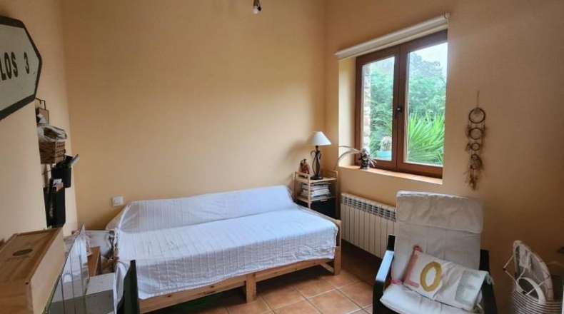 Cantabria - Corvera - 1413m2