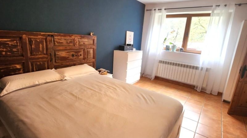 Cantabria - Corvera - 1413m2