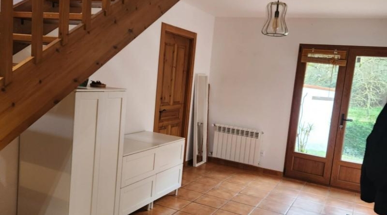 Cantabria - Corvera - 1413m2