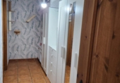 Отдельно стоящий дом с участком на продажу в городе Corvera Фото